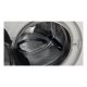 8. Whirlpool FFS 7469 W EE pralka Od przodu 7 kg 1351 RPM Biały