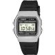 Zegarek Męski CASIO F-91WM-1B + BOX