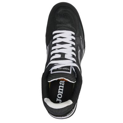 3. Buty piłkarskie Joma Top Flex 2121 TF M TOPS2121TF