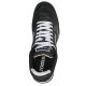 3. Buty piłkarskie Joma Top Flex 2121 TF M TOPS2121TF