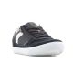 3. Geox U Box C - Suede+Nylon U82R3C 022FU C4002