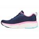 7. Buty Skechers Max Cushioning Elite Ziva W 128551-NVPK