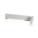 LAMP WALL MOLLY 3W+6W 3K WHITE