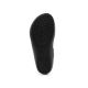 7. CROCS KADEE II SANDAL 206756-001 Black