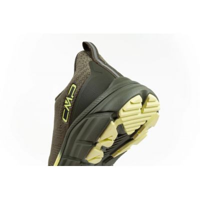 6. Buty do biegania CMP Rahmsy M 3Q65877 57ET