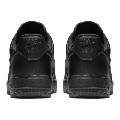 4. Buty Nike Air Force 1 '07 M CW2288-001