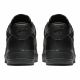 4. Buty Nike Air Force 1 '07 M CW2288-001