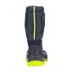 3. Buty CMP Kids Ahto Wp JR 3Q49574K-N950