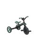 27. Rowerek Globber Explorer Trike Foldable 4w1 732-104