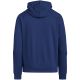 5. Bluza adidas Tiro 24 Sweat Hooded M IR7546