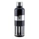 3. PP STAR WARS DARTH VADER LIGHTSABER METAL WATER BOTTLE