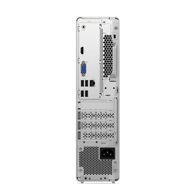 4. Lenovo IdeaCentre Tower 08IRH9 i5-13420H 16GB DDR5 5200 SSD1TB Intel UHD Graphics NoOS Cloud Grey 3Y OnSite