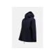 2. Kurtka PEAK PERFORMANCE M Whitelight APX Jacket czarny
