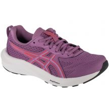 Buty do biegania Asics Gel-Contend 9 W 1012B681-501