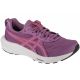 Buty do biegania Asics Gel-Contend 9 W 1012B681-501