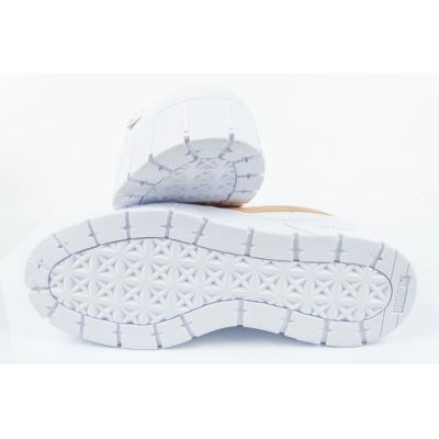20. Buty sportowe Puma Mayze Stack W 384363 03
