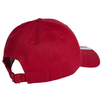 2. Czapka adidas TIRO Cap KE8450
