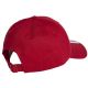 2. Czapka adidas TIRO Cap KE8450