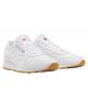 Buty Reebok Classic Leather M 100008491