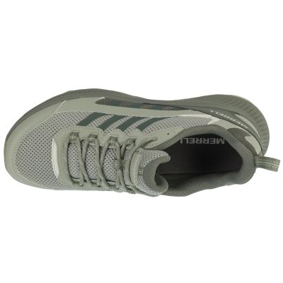 3. Merrell Speed Strike 2 J00003485 Zielone 41,5