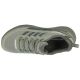 3. Merrell Speed Strike 2 J00003485 Zielone 41,5