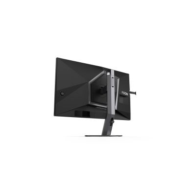 7. AOC AGON PRO AG246FK 24.1IN FHD/GAMING 540HZ 16:9 0.5 MS 1920X10