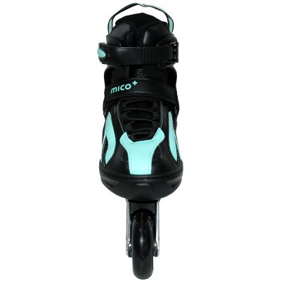 6. Rolki Mico Volt PW-126B-9