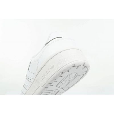 17. Buty adidas Rivalry Low W FV4225