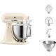 5. Robot kuchenny KitchenAid 5KSM185PSEAC