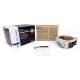4. Chłodzenie CPU NOCTUA NH-L9x65 Low Profile