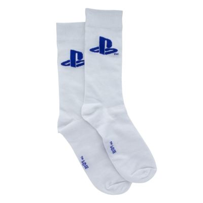 3. PLAYSTATION 5 - ZESTAW KUBEK + SKARPETY
