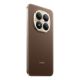 20. Xiaomi Redmi Note 15 Pro+ 5G Mocha Brown - 17,4 cm (6.83") 8 GB 256 GB 6500 mAh Brązowy
