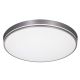 Plafon LED Activejet AJE-TOSCA 24W