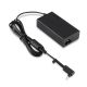 2. Acer AC Adapter 65W adapter zasilający/ inwentor Wewnętrzna Czarny