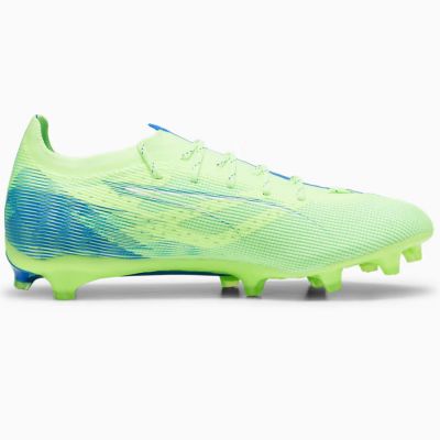 2. Buty Puma Ultra 5 Pro FG/AG 107685-03