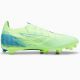 2. Buty Puma Ultra 5 Pro FG/AG 107685-03