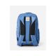 3. Plecak RIP CURL F-LIGHT WEEKENDER 23L granatowy