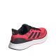 3. Buty męskie adidas Ultrarun 5 Running KI1347