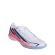 2. Buty piłkarskie adidas F50 Hyperfast League IN KK1061