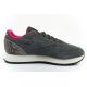 20. Buty Reebok Classic Ripple W GX5097