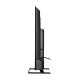 16. Telewizor SHARP 50HR7265E QLED 50" 4K Ultra HD Google TV Dolby Digital Plus DVB-T2 Czarny