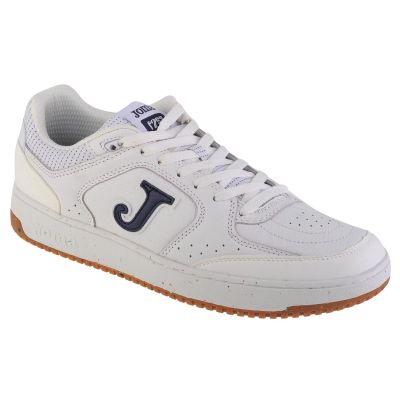 Joma C.Flexys Men 2303 CFLEXW2303 Białe 36