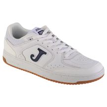 Joma C.Flexys Men 2303 CFLEXW2303 Białe 36