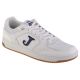 Joma C.Flexys Men 2303 CFLEXW2303 Białe 36