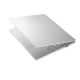 7. ASUS Vivobook S14 M3407GA-SF013W Ryzen AI 7 445 14.0"WUXGA 60Hz 300nits 16GB DDR5 SSD512 Radeon Graphics Cam FHD 70WHrs Win11 Aluminum Cool Silver
