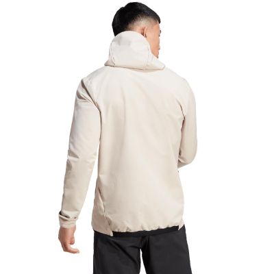 9. Kurtka adidas Terrex Multi Soft Shell M HZ4423