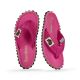 5. Japonki Gumbies Islander Flip-Flops Classic W GU-FFISL125