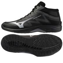 Buty Mizuno LIGHTNING SELECT MID V1GA267582