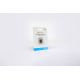 21. EZVIZ MicroSD 32 Gb MicroSDXC UHS-I Klasa 10
