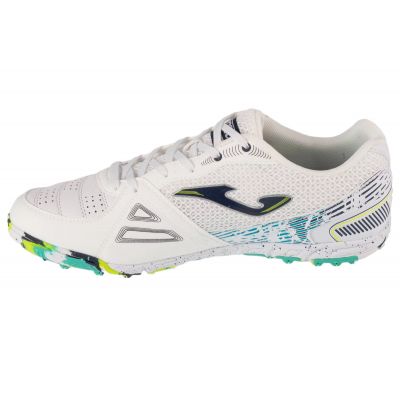 2. Buty piłkarskie Joma Mundial 2402 TF M MUNS2402TF